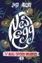 [Aloha Chicken Mysteries 01] • Nest Egg (Aloha Chicken Mysteries Book 1)